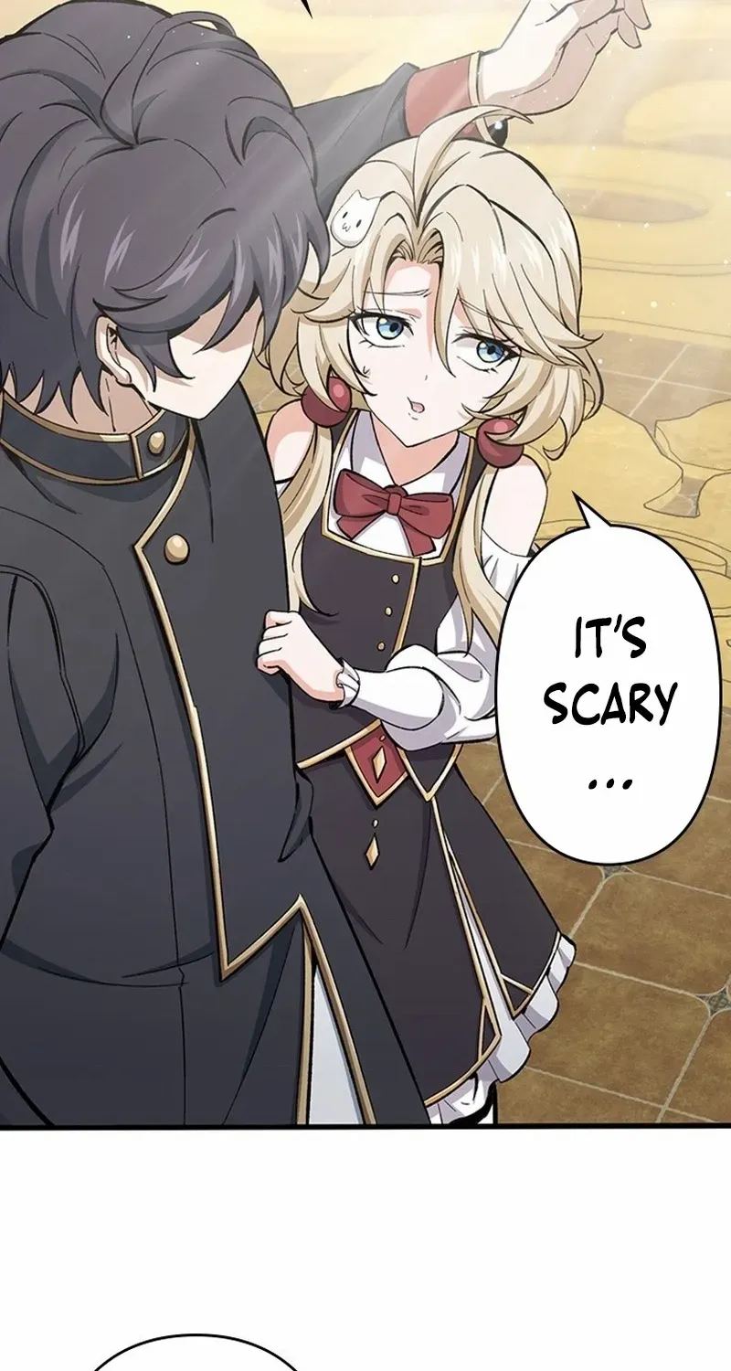 Read Supreme Academy Genius chapter 6 image 19 on Lezhin