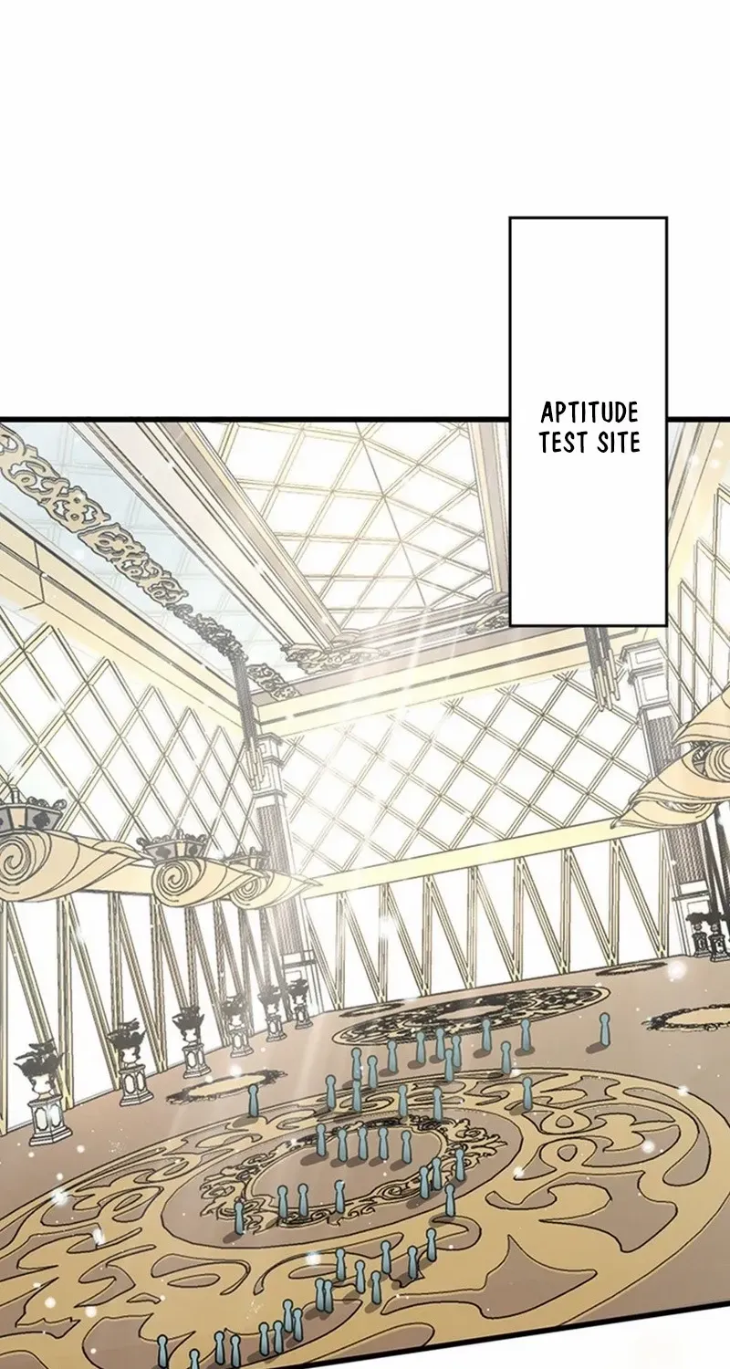 Read Supreme Academy Genius chapter 6 image 2 on Lezhin