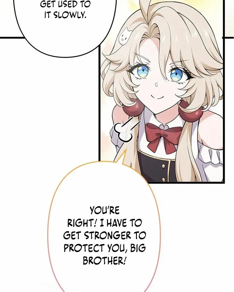 Read Supreme Academy Genius chapter 6 image 22 on Lezhin