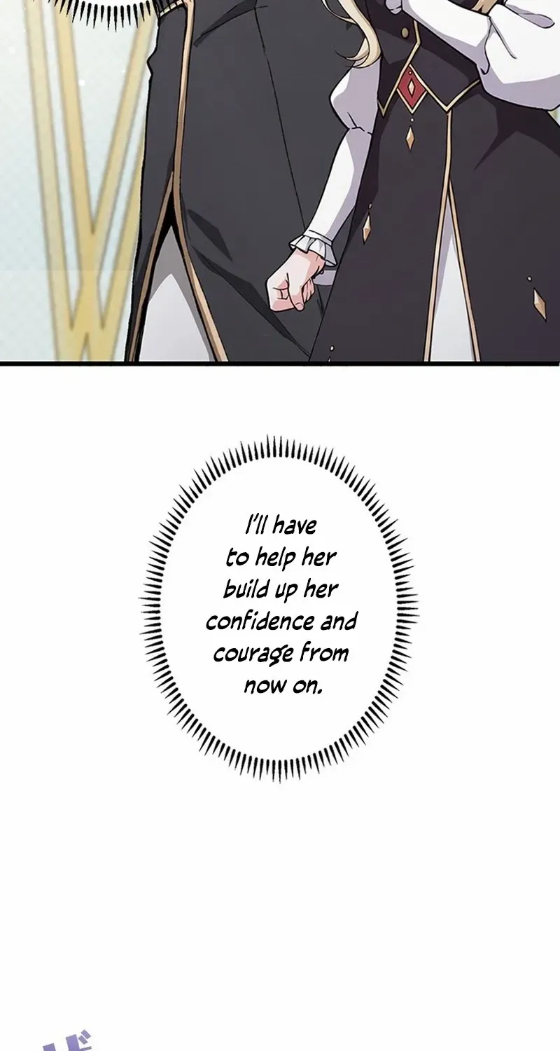 Read Supreme Academy Genius chapter 6 image 24 on Lezhin