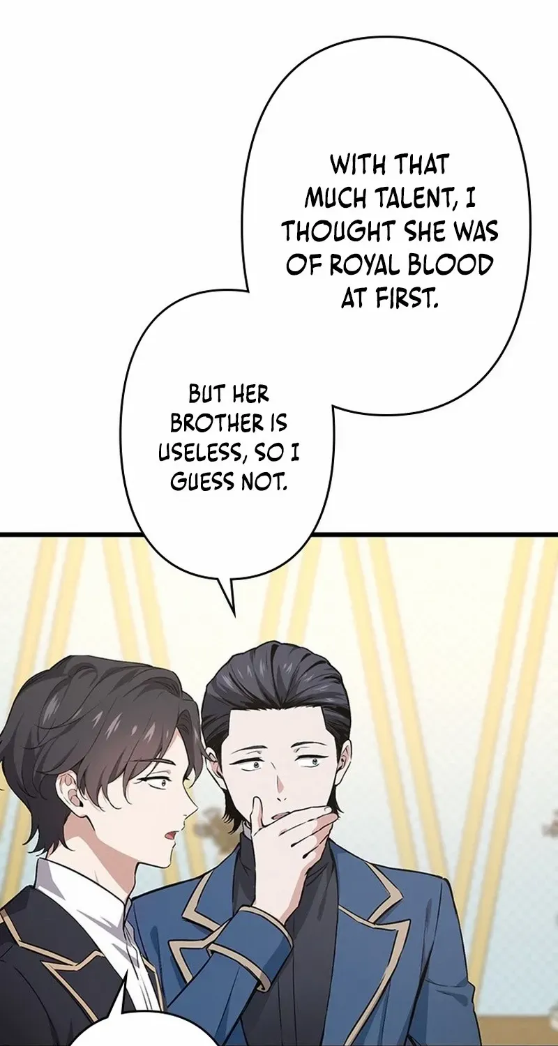 Read Supreme Academy Genius chapter 6 image 26 on Lezhin