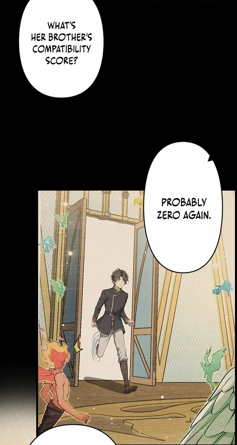 Read Supreme Academy Genius chapter 6 image 27 on Lezhin