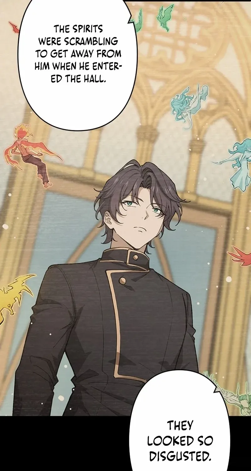 Read Supreme Academy Genius chapter 6 image 28 on Lezhin