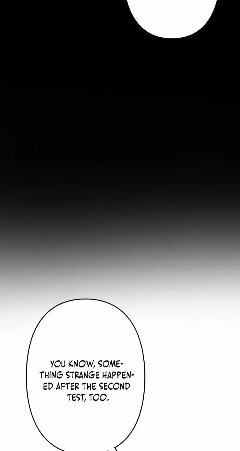 Read Supreme Academy Genius chapter 6 image 29 on Lezhin
