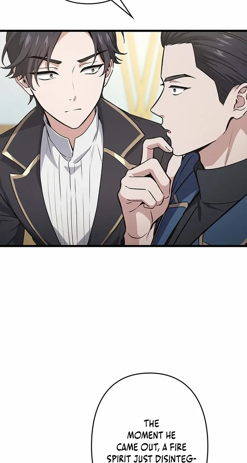 Read Supreme Academy Genius chapter 6 image 30 on Lezhin