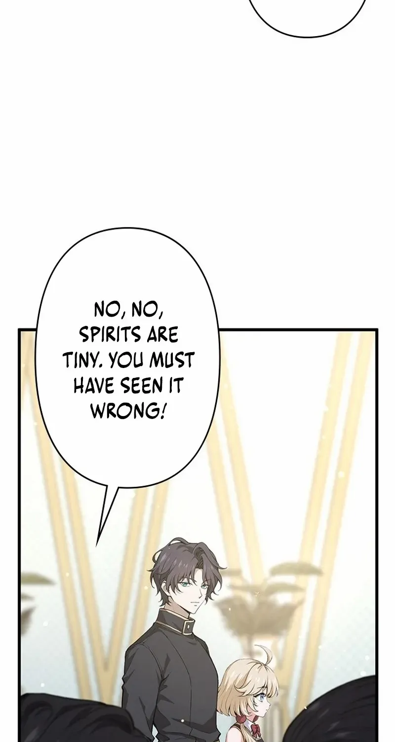 Read Supreme Academy Genius chapter 6 image 32 on Lezhin
