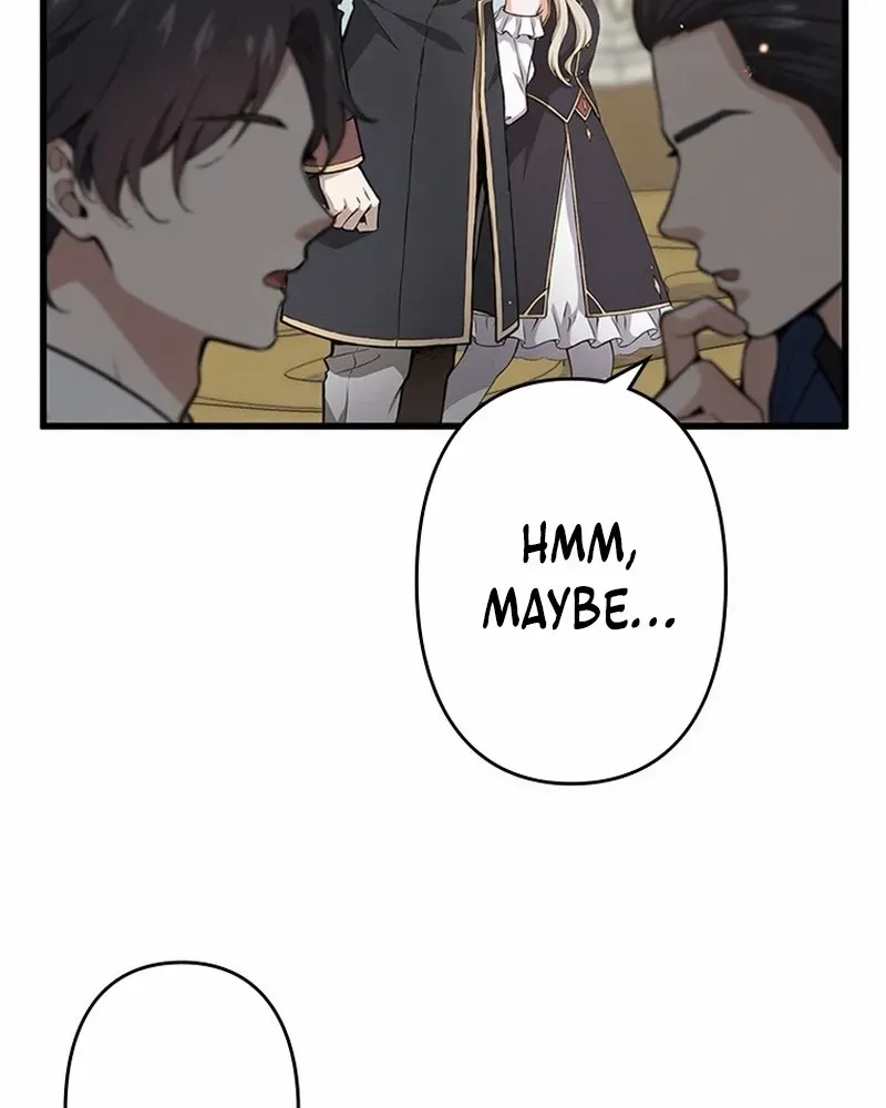 Read Supreme Academy Genius chapter 6 image 33 on Lezhin
