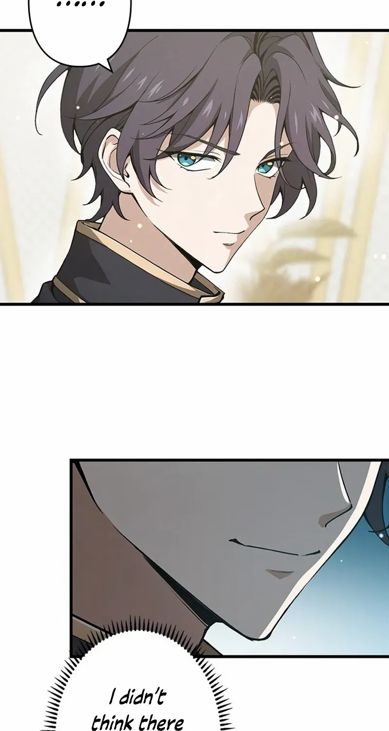 Read Supreme Academy Genius chapter 6 image 34 on Lezhin