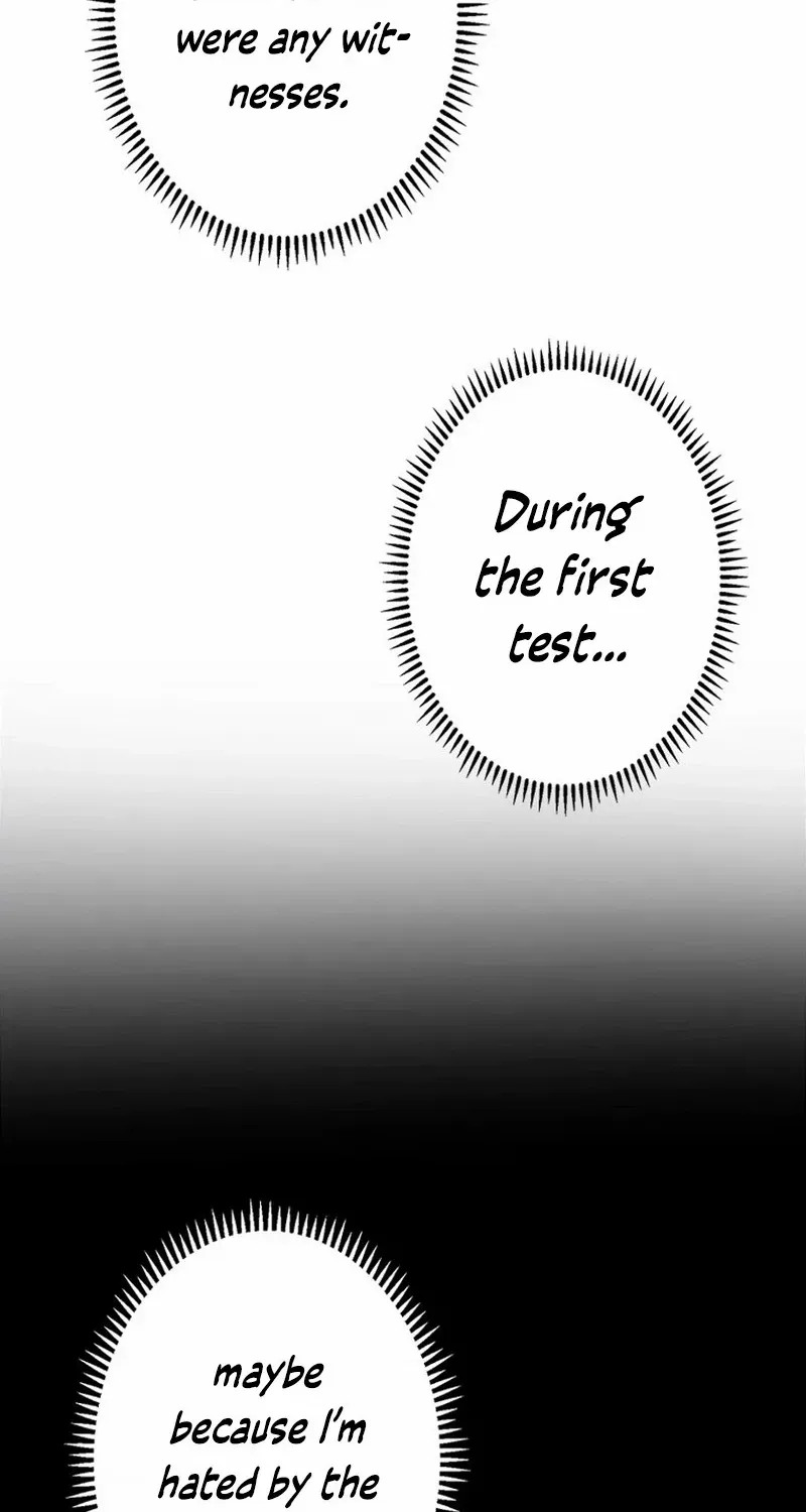 Read Supreme Academy Genius chapter 6 image 35 on Lezhin