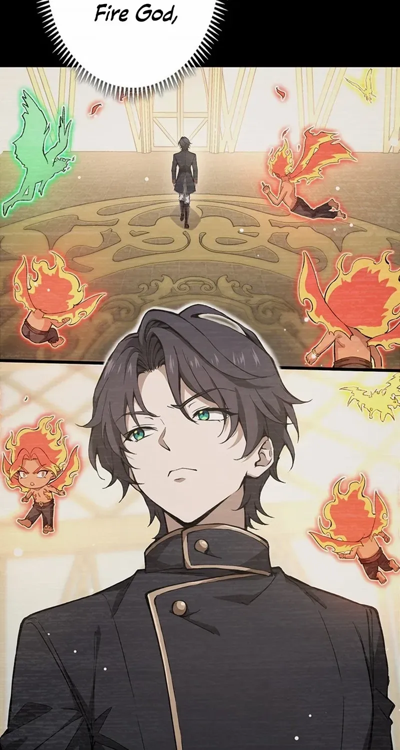 Read Supreme Academy Genius chapter 6 image 36 on Lezhin
