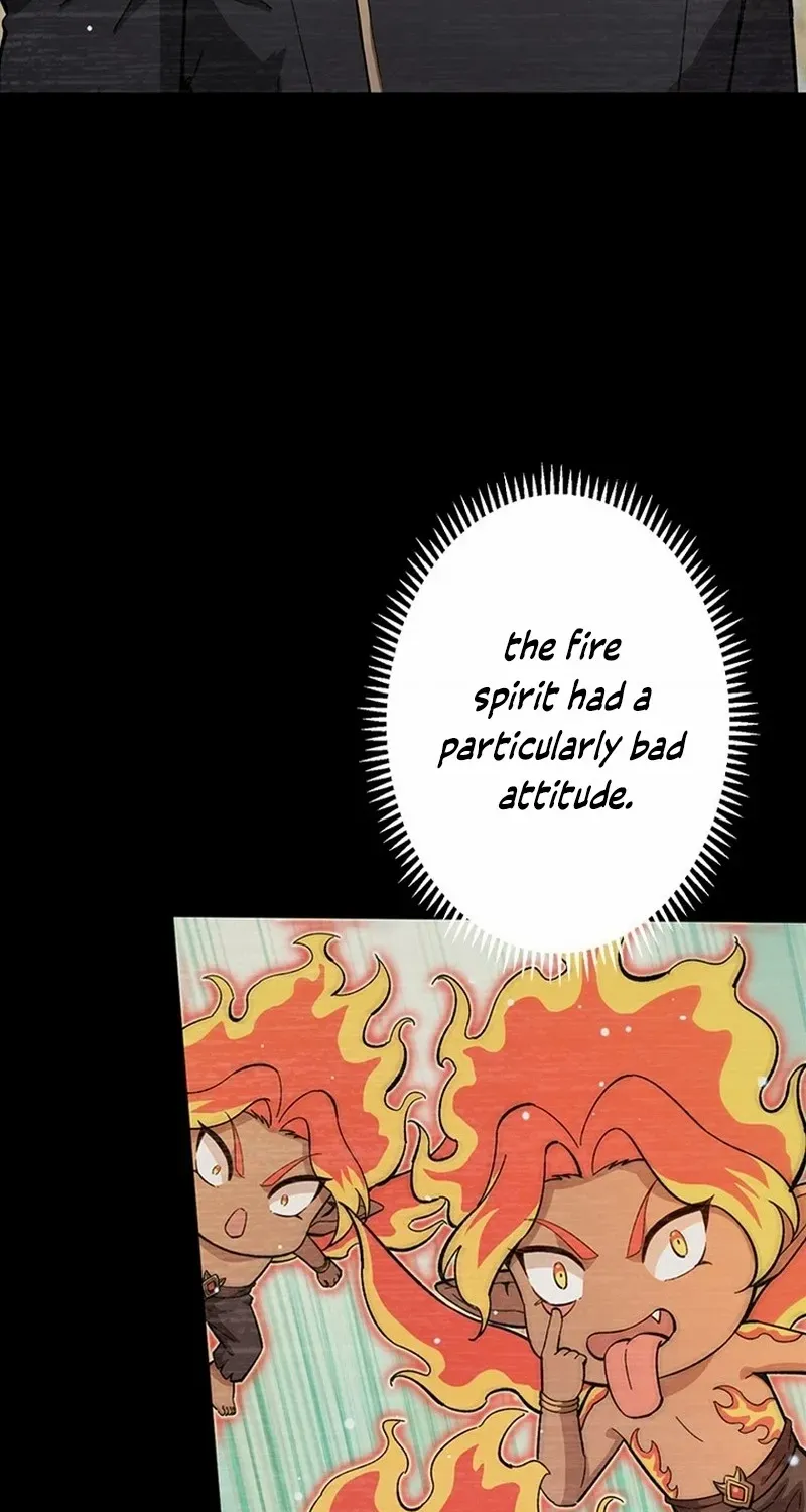 Read Supreme Academy Genius chapter 6 image 37 on Lezhin