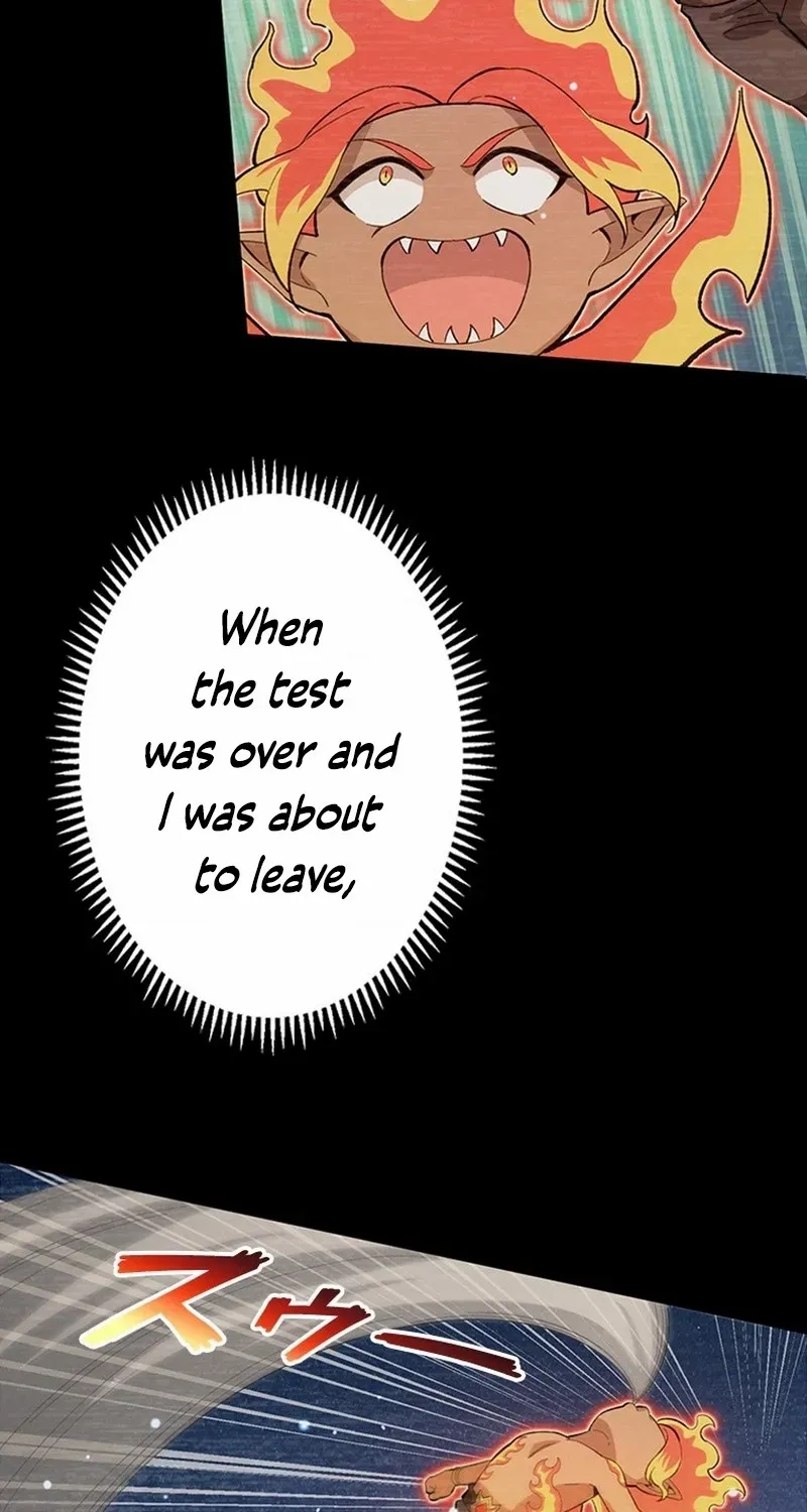 Read Supreme Academy Genius chapter 6 image 38 on Lezhin
