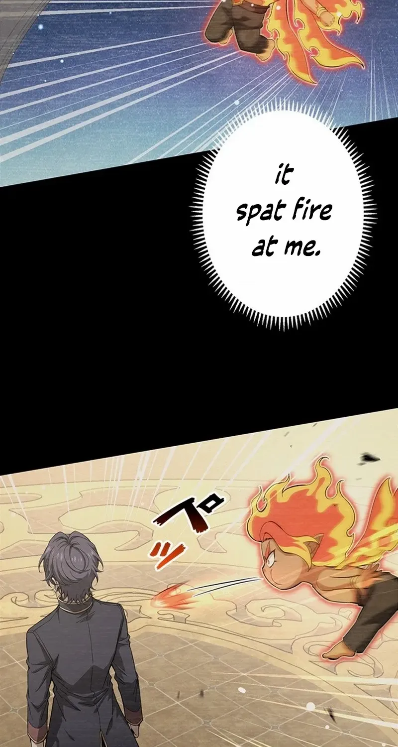 Read Supreme Academy Genius chapter 6 image 39 on Lezhin
