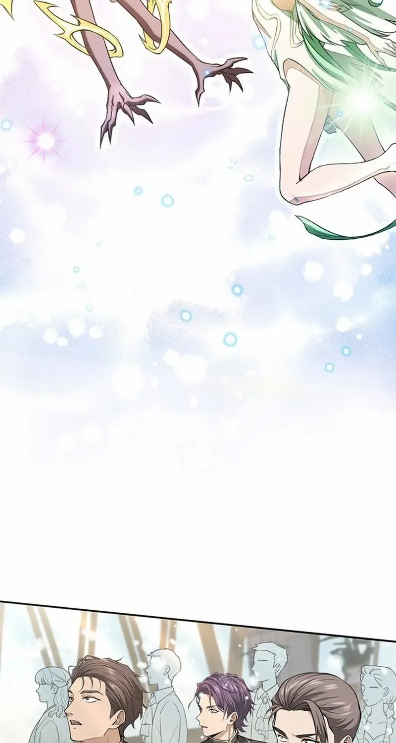 Read Supreme Academy Genius chapter 6 image 4 on Lezhin