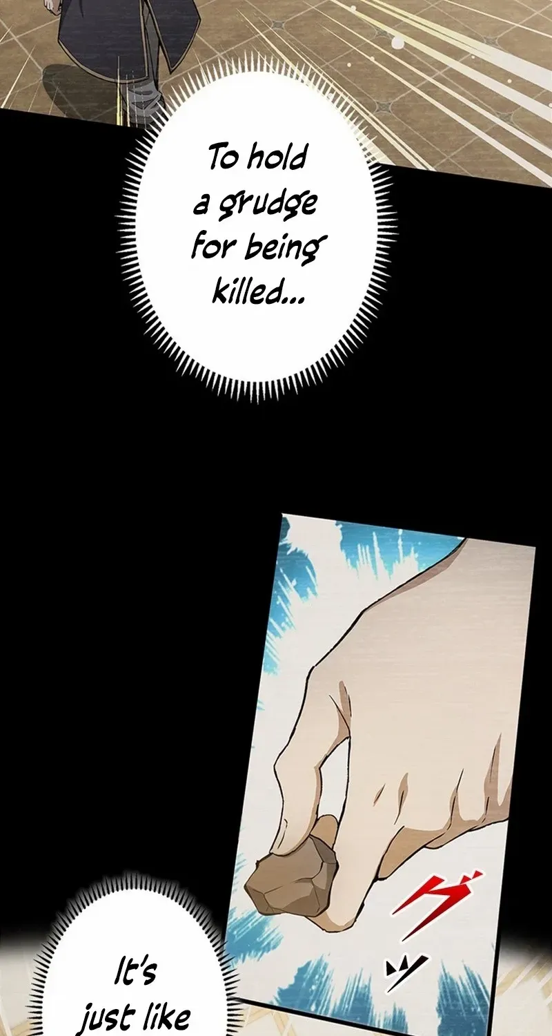 Read Supreme Academy Genius chapter 6 image 40 on Lezhin