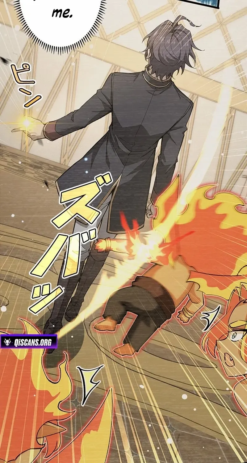 Read Supreme Academy Genius chapter 6 image 41 on Lezhin