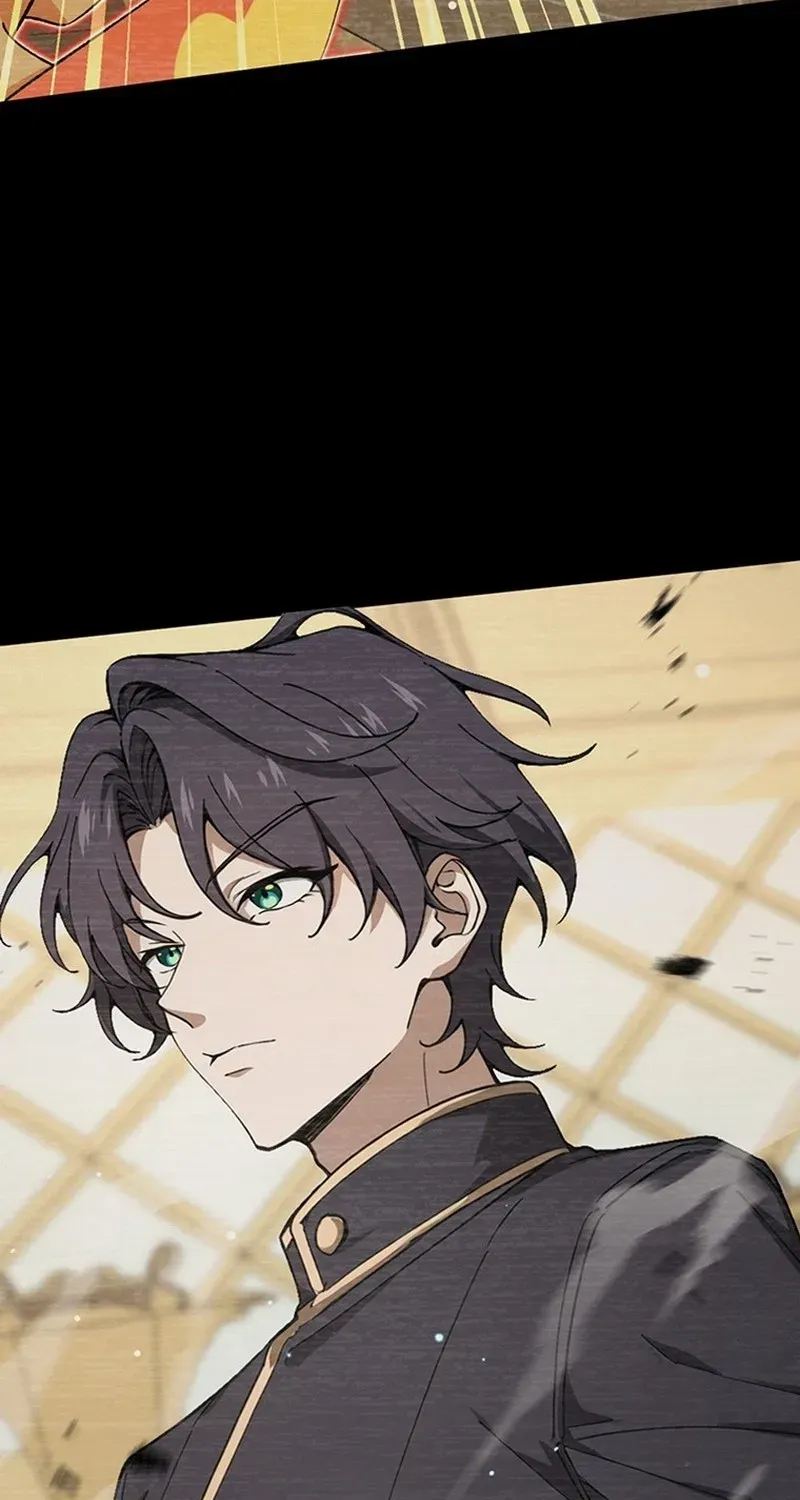 Read Supreme Academy Genius chapter 6 image 42 on Lezhin