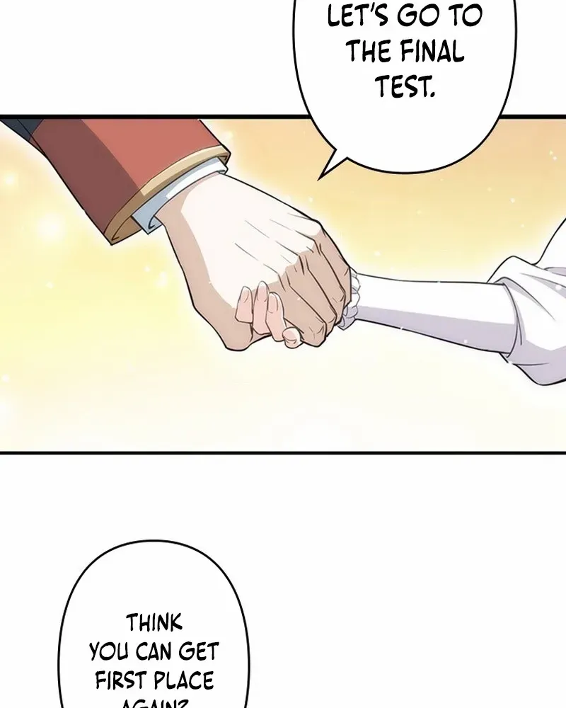Read Supreme Academy Genius chapter 6 image 44 on Lezhin