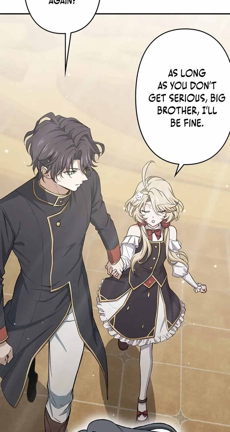 Read Supreme Academy Genius chapter 6 image 45 on Lezhin