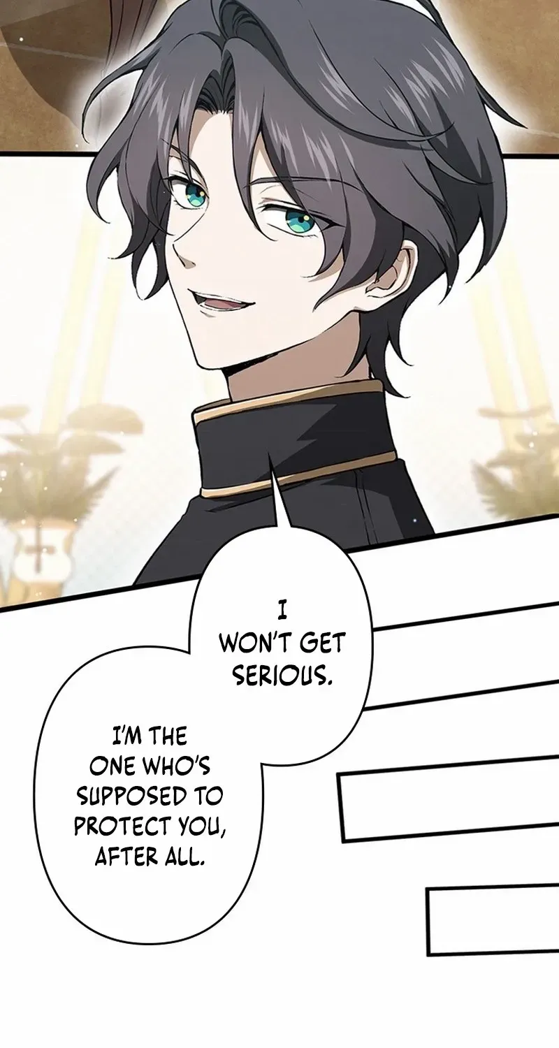 Read Supreme Academy Genius chapter 6 image 46 on Lezhin
