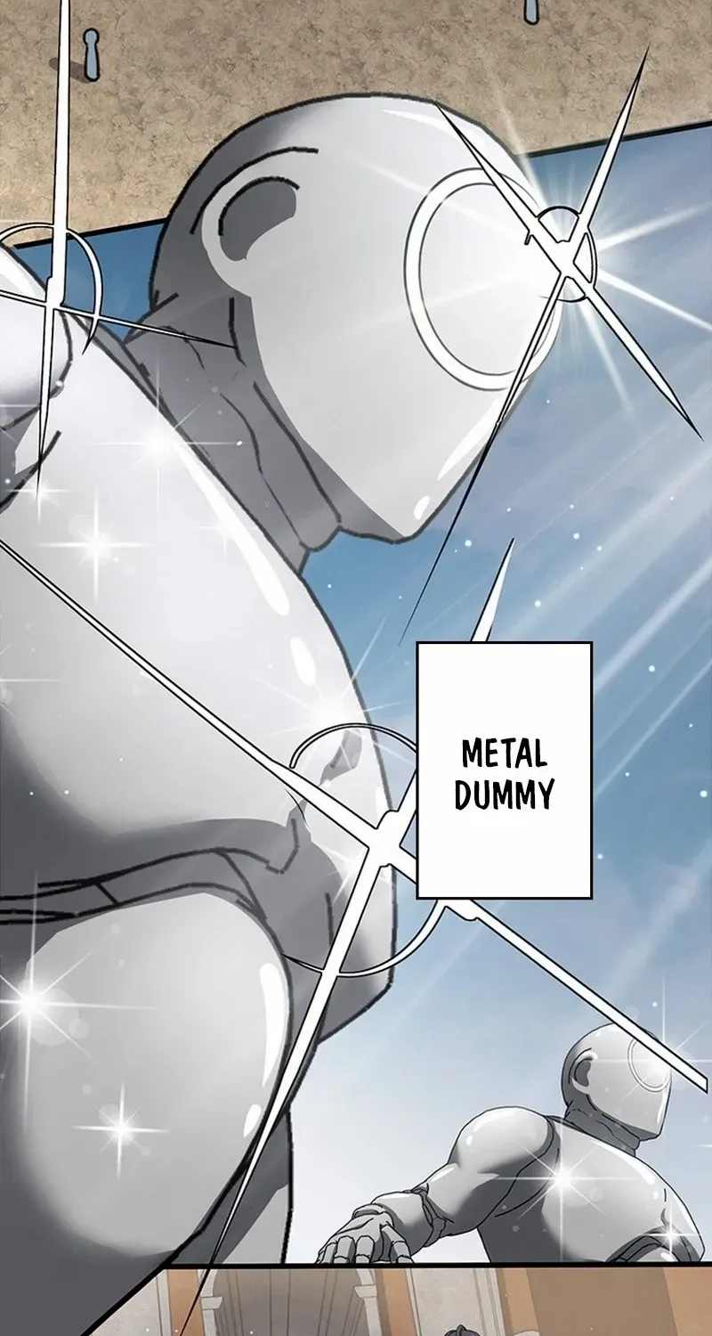 Read Supreme Academy Genius chapter 6 image 48 on Lezhin