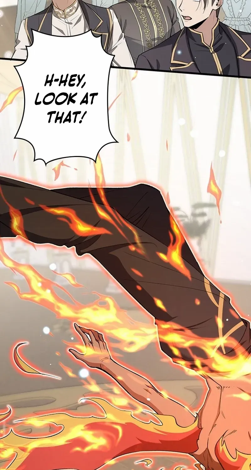 Read Supreme Academy Genius chapter 6 image 5 on Lezhin