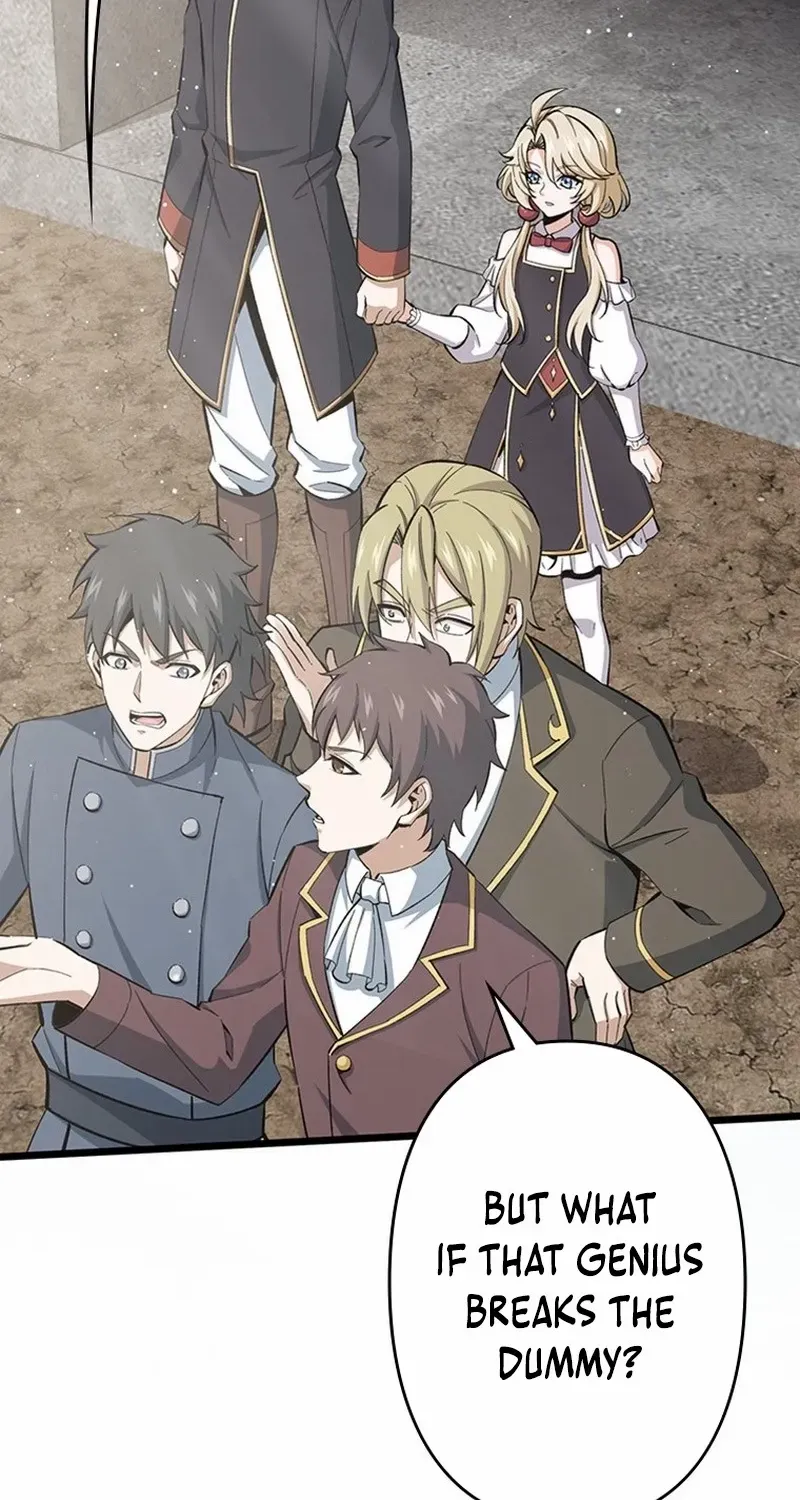 Read Supreme Academy Genius chapter 6 image 50 on Lezhin