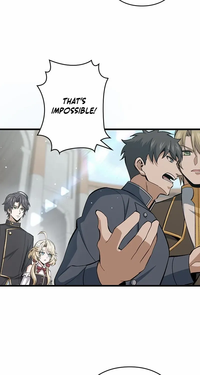 Read Supreme Academy Genius chapter 6 image 51 on Lezhin