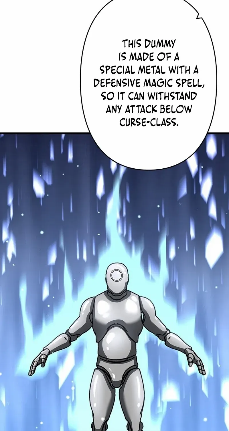 Read Supreme Academy Genius chapter 6 image 52 on Lezhin