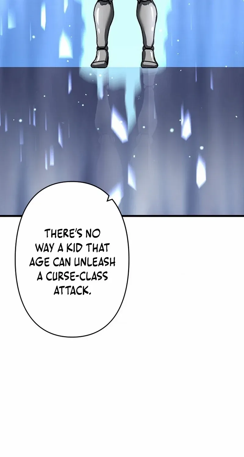 Read Supreme Academy Genius chapter 6 image 53 on Lezhin