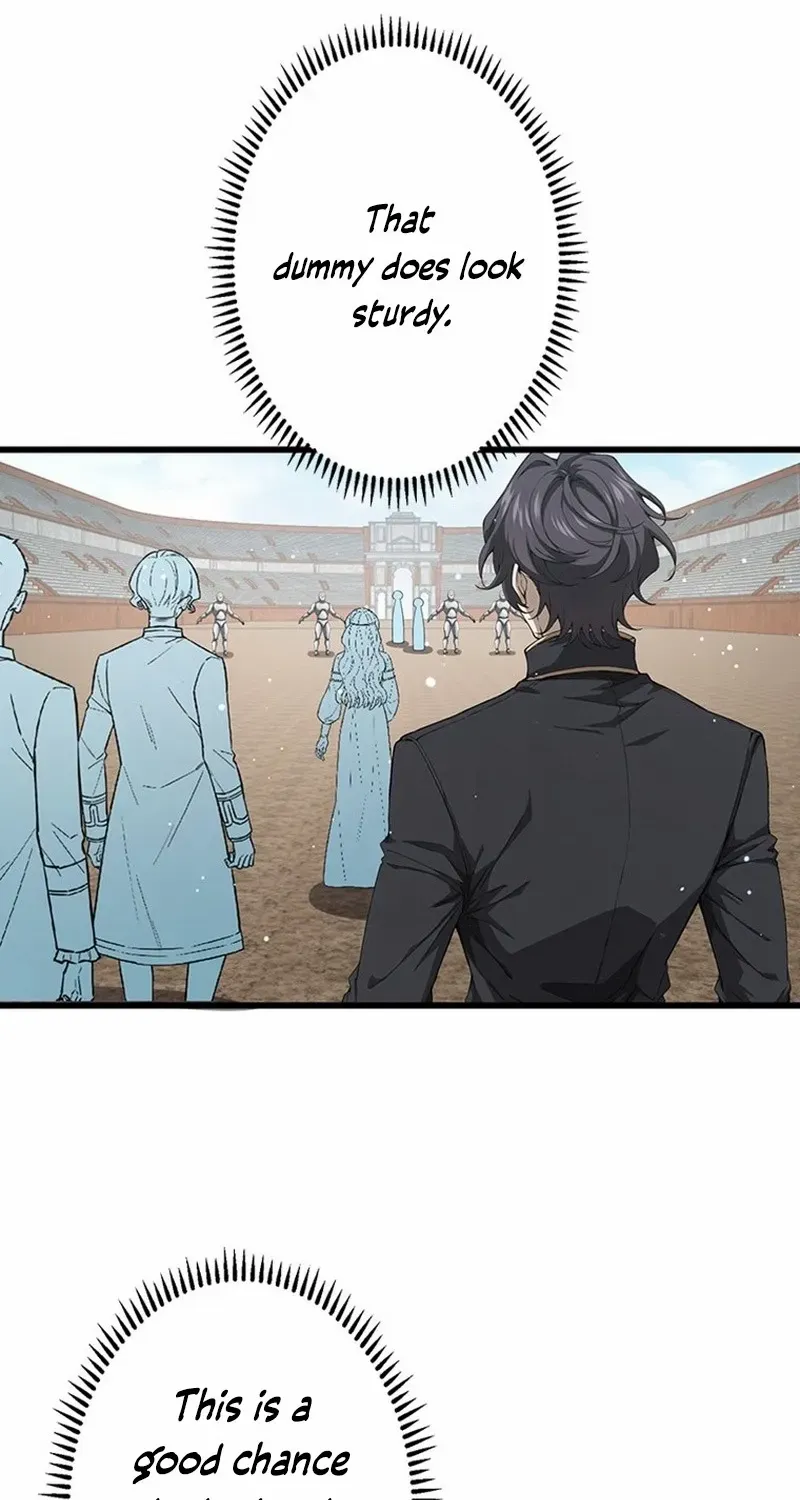 Read Supreme Academy Genius chapter 6 image 54 on Lezhin