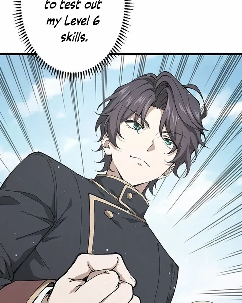 Read Supreme Academy Genius chapter 6 image 55 on Lezhin