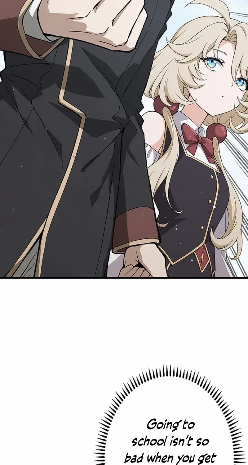 Read Supreme Academy Genius chapter 6 image 56 on Lezhin