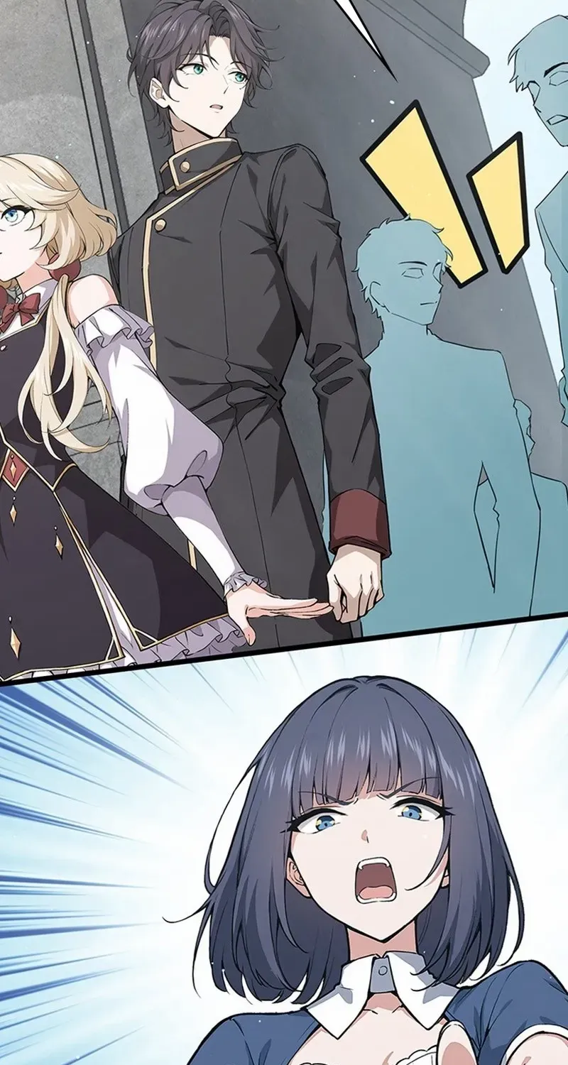 Read Supreme Academy Genius chapter 6 image 58 on Lezhin