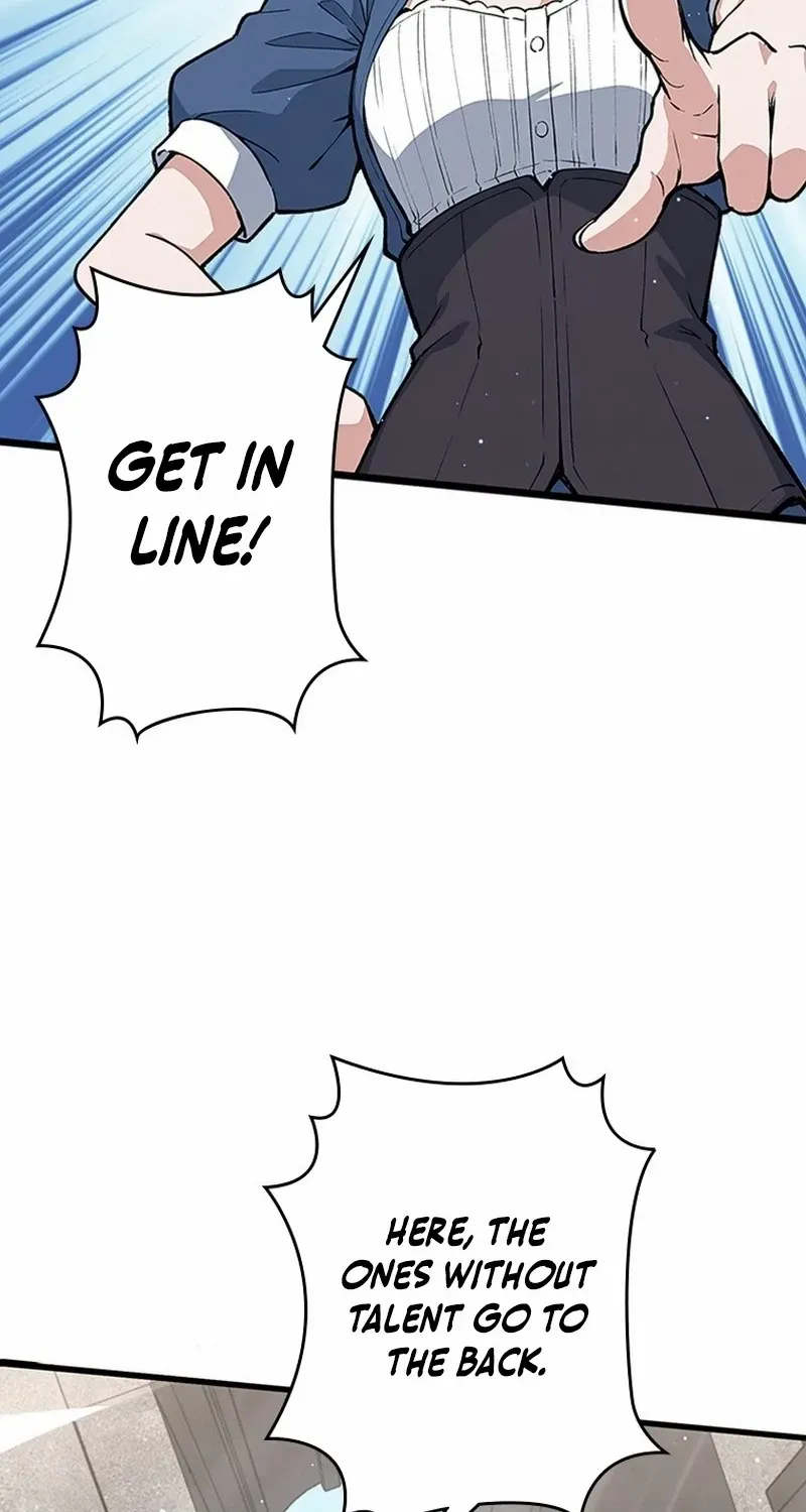 Read Supreme Academy Genius chapter 6 image 59 on Lezhin