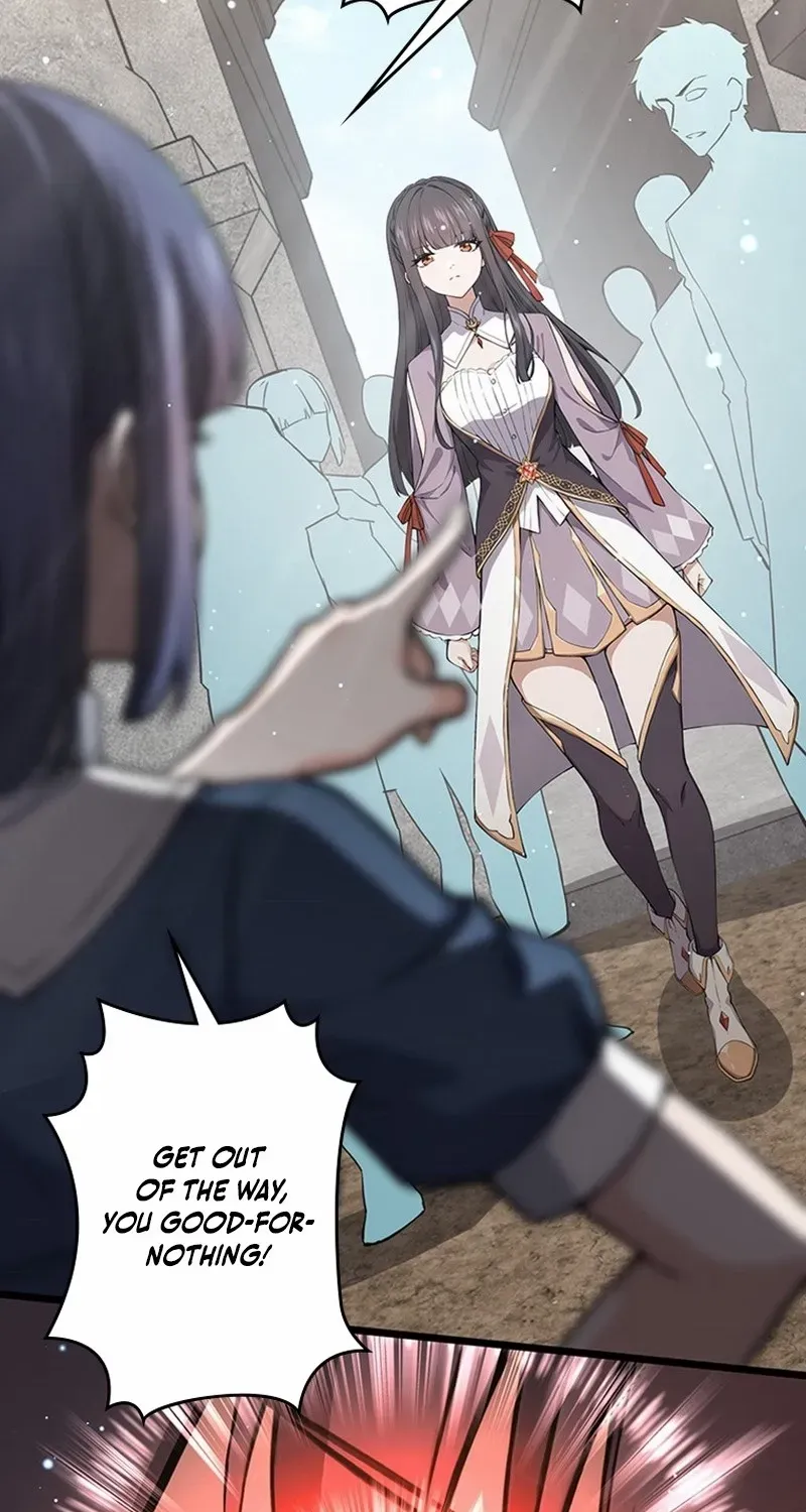 Read Supreme Academy Genius chapter 6 image 60 on Lezhin