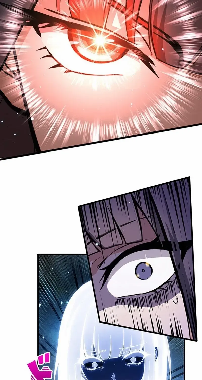 Read Supreme Academy Genius chapter 6 image 61 on Lezhin