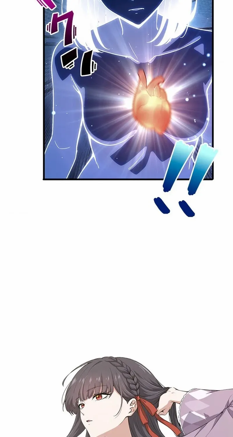 Read Supreme Academy Genius chapter 6 image 62 on Lezhin
