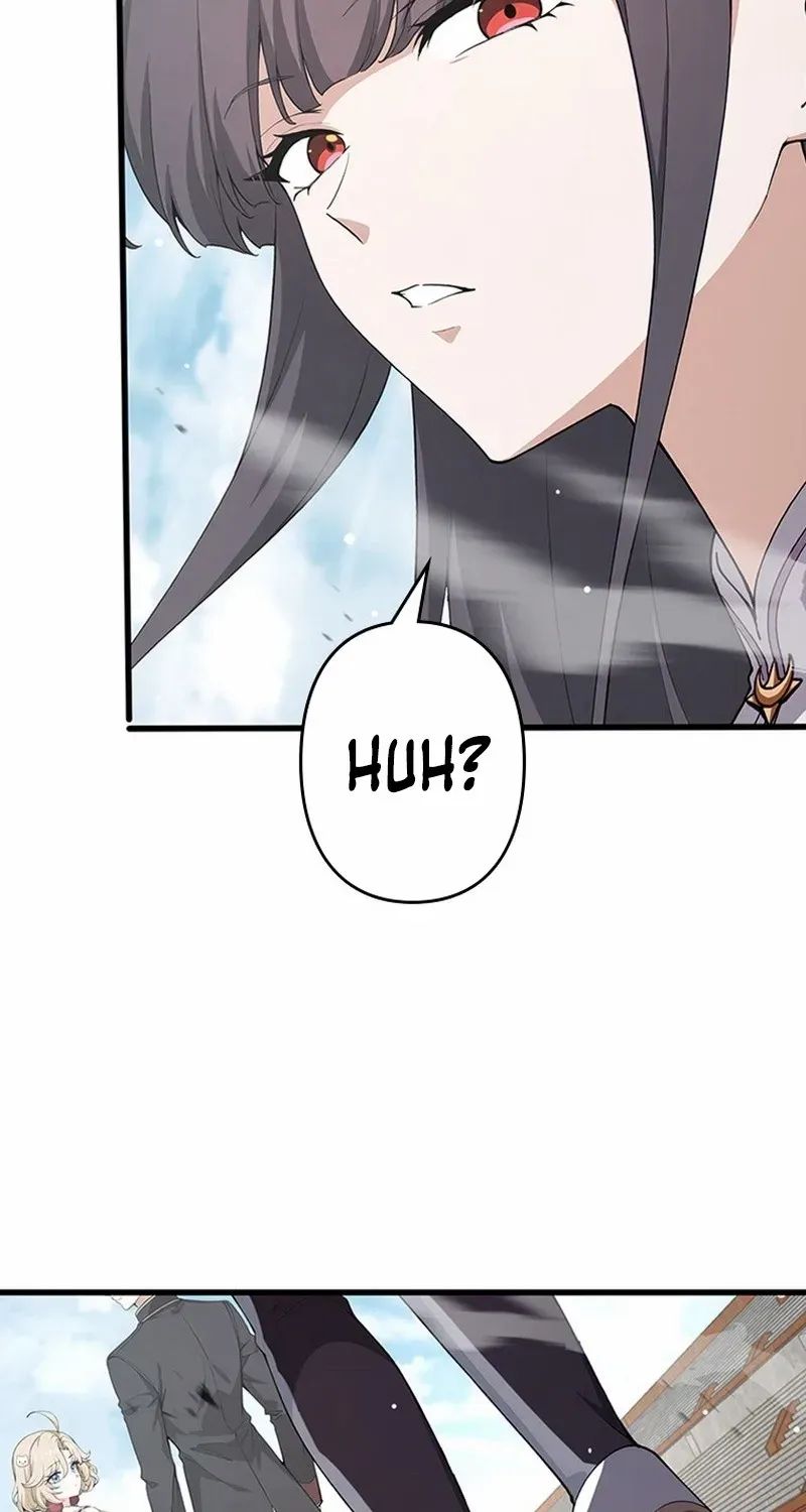 Read Supreme Academy Genius chapter 6 image 64 on Lezhin