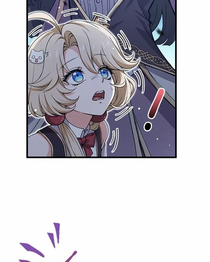 Read Supreme Academy Genius chapter 6 image 66 on Lezhin