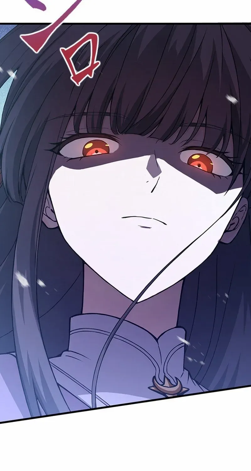 Read Supreme Academy Genius chapter 6 image 67 on Lezhin