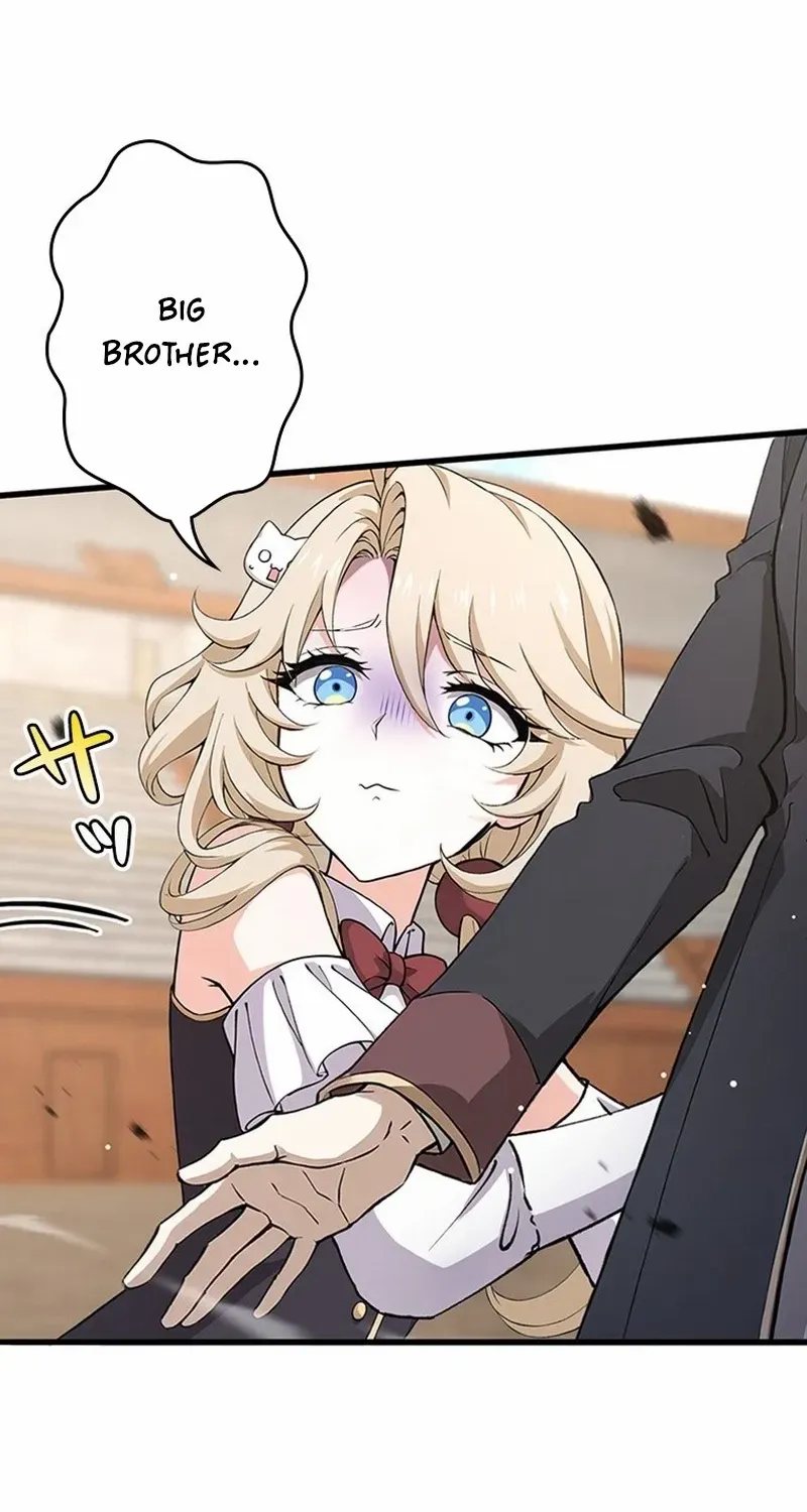 Read Supreme Academy Genius chapter 6 image 68 on Lezhin