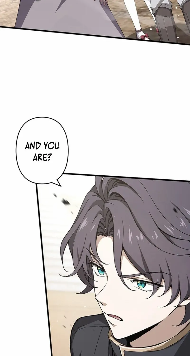 Read Supreme Academy Genius chapter 6 image 70 on Lezhin