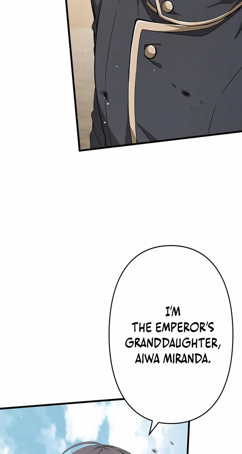 Read Supreme Academy Genius chapter 6 image 71 on Lezhin