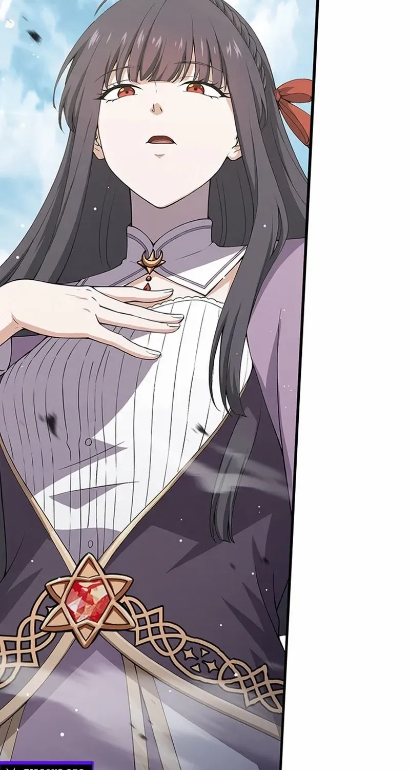 Read Supreme Academy Genius chapter 6 image 72 on Lezhin