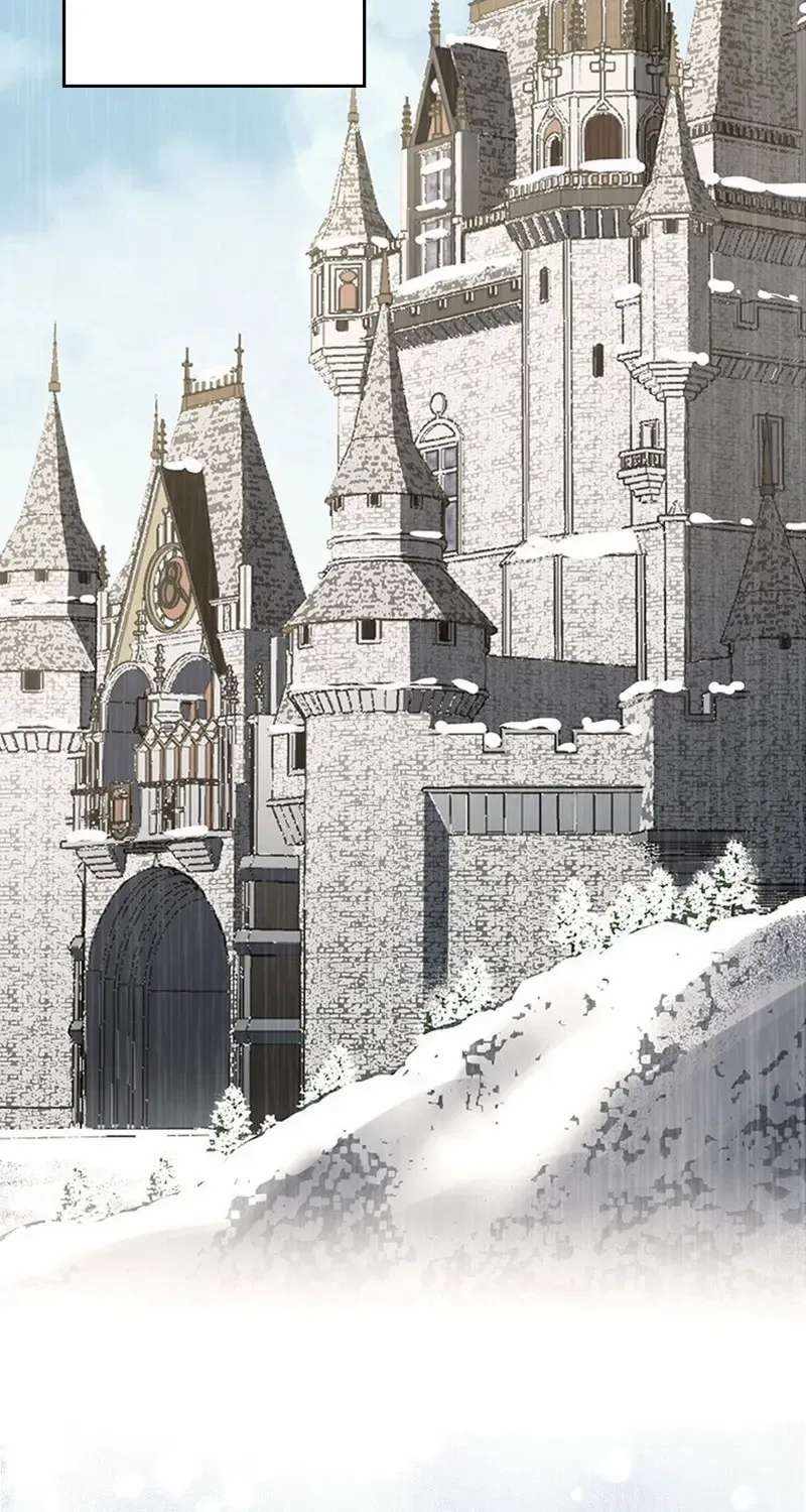 Read Supreme Academy Genius chapter 6 image 75 on Lezhin