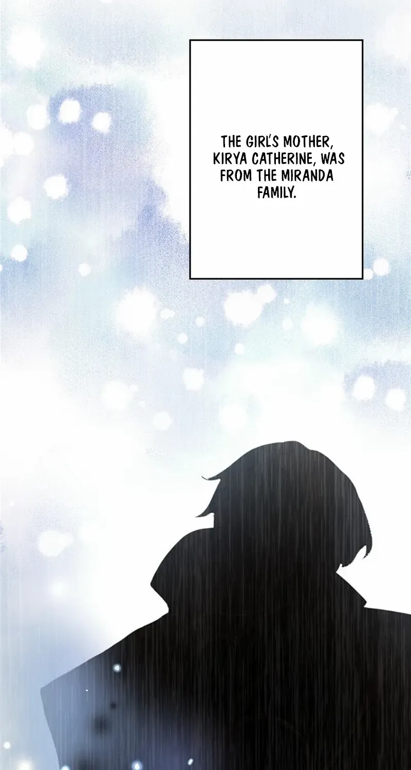 Read Supreme Academy Genius chapter 6 image 76 on Lezhin