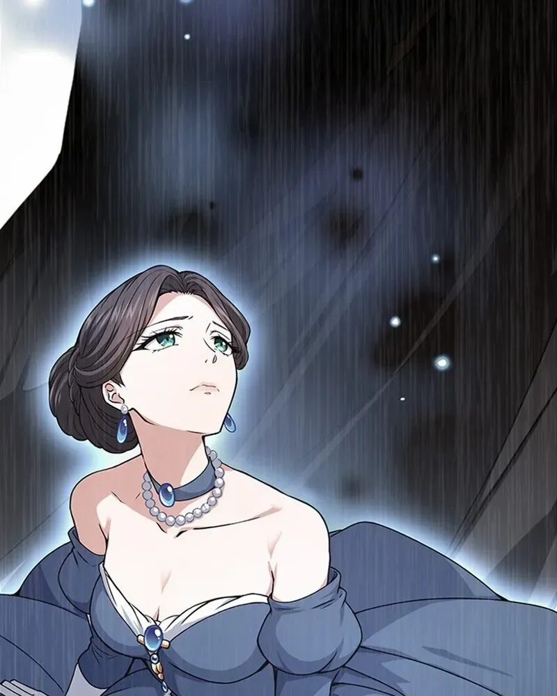 Read Supreme Academy Genius chapter 6 image 77 on Lezhin