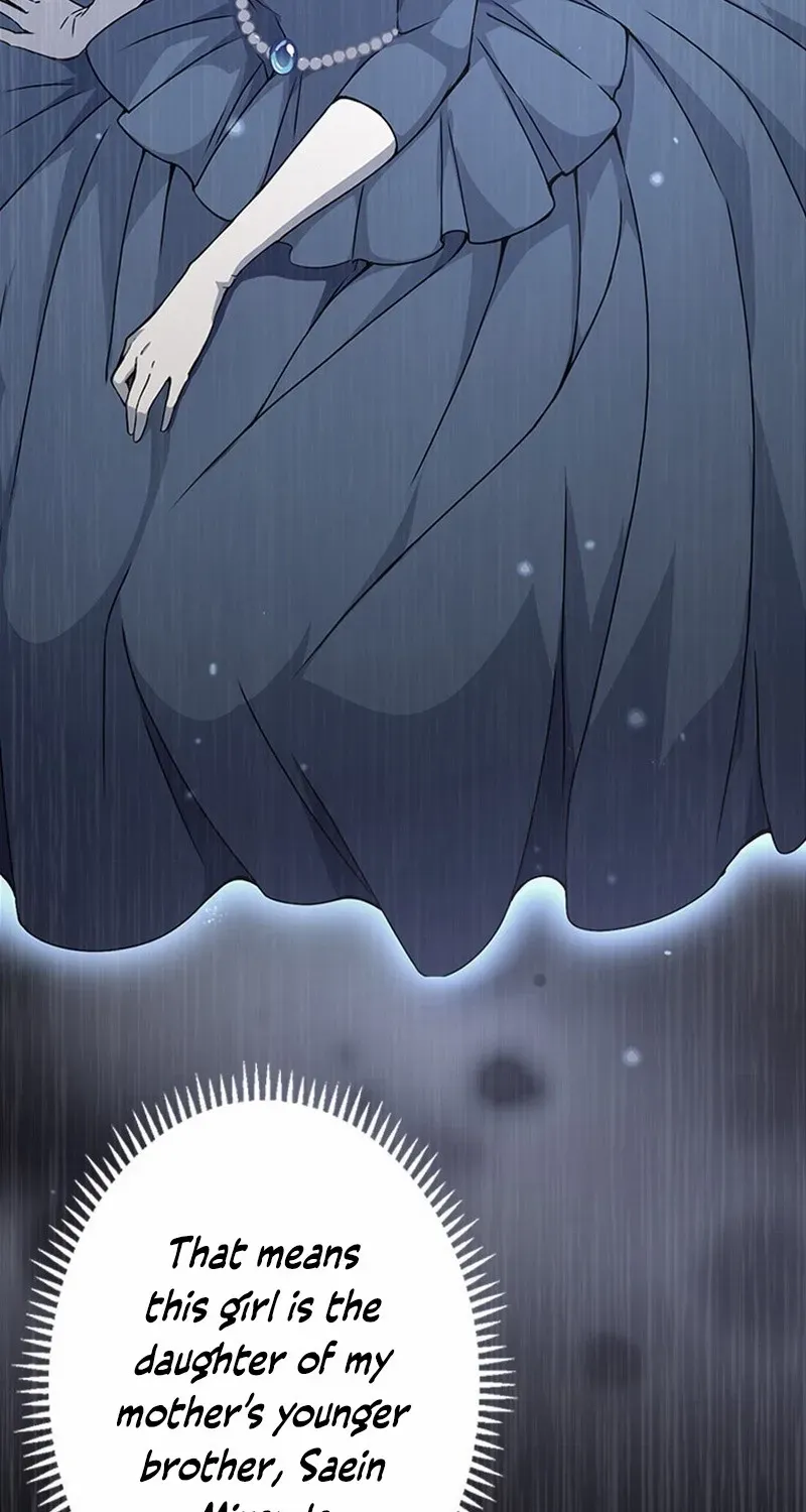 Read Supreme Academy Genius chapter 6 image 78 on Lezhin