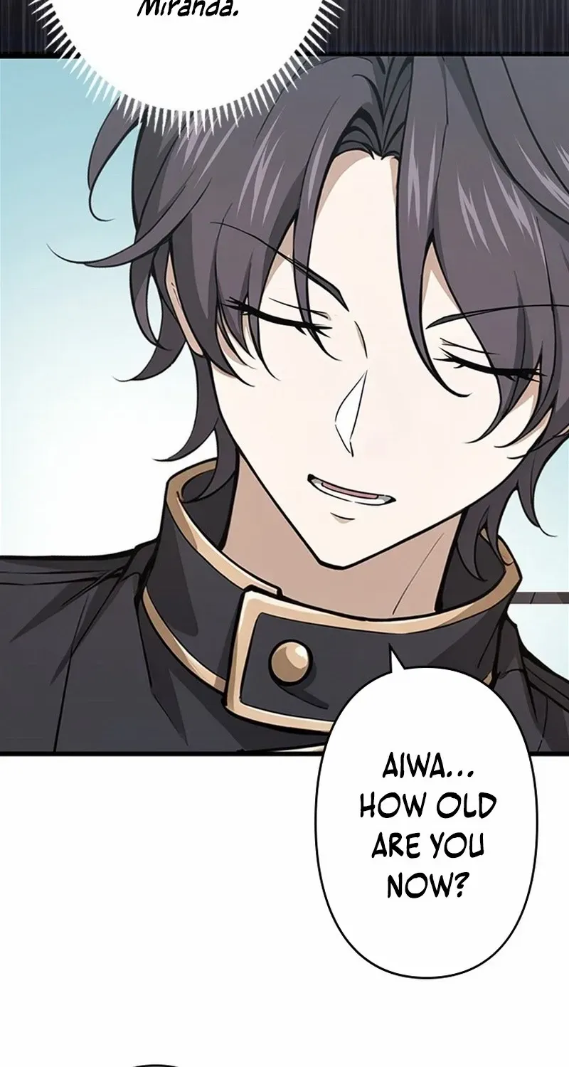 Read Supreme Academy Genius chapter 6 image 79 on Lezhin